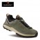 buty Groove G-Dry