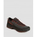 buty TX4 Evo GTX La Sportiva