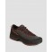 buty TX4 Evo La Sportiva