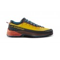 buty TX4 Evo La Sportiva