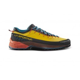 buty TX4 Evo La Sportiva buty TX4 Evo La Sportiva