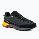 buty TX Guide Leather