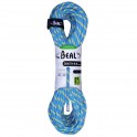 lina Zenith 9,5 mm 60 m Beal