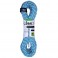 lina Zenith 9,5 mm 60 m Beal
