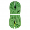 lina Smart Lite 9,8 mm 60m Tendon