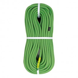 lina Smart Lite 9,8 mm 60m Tendon lina Smart Lite 9,8 mm 60m Tendon