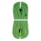 lina Smart Lite 9,8 mm 60m Tendon