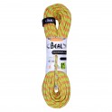 Lina BOOSTER III 9,7 mm Beal