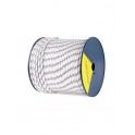 lina Speleo 10 mm Tendon