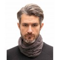 komin KM10360 Brubeck Merino