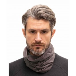 komin KM10360 Brubeck Merino komin KM10360 Brubeck Merino
