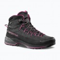 Buty TX4 EVO MID GTX La Sportiva Ld
