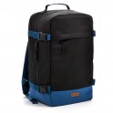 Plecak kabinowy Meteor Hermod 20 l 