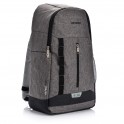 Plecak termiczny Meteor Arctic 20 l 