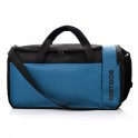 Torba Meteor Odyn 40 l 