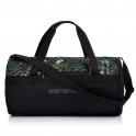 Torba fitness Meteor Sirin 25 l