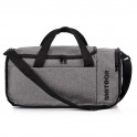 Torba Meteor Nanuq 20 l