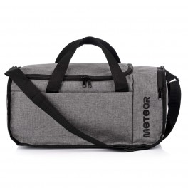Torba Meteor Nanuq 20 l