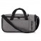 Torba Meteor Nanuq 20 l