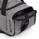 Torba Meteor Nanuq 20 l