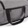 Torba Meteor Nanuq 20 l