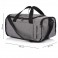 Torba Meteor Nanuq 20 l