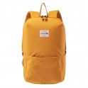 plecak Fonso 10l