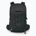 plecak Talon 11 Osprey