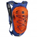 Plecak rowerowy Spokey DEW 5l