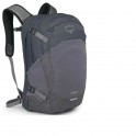 plecak Nebula 32 Osprey