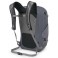 plecak Nebula 32 Osprey