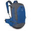 plecak Escapist 30 Osprey