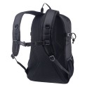 Plecak BURRAY 26l