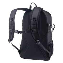 Plecak BURRAY 26l Plecak BURRAY 26l