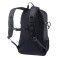 Plecak BURRAY 26l