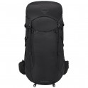 plecak Sportlite 30 Osprey