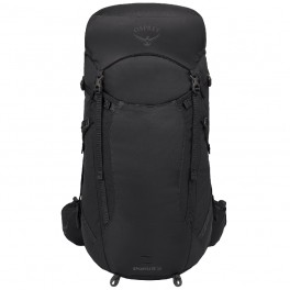 plecak Sportlite 30 Osprey plecak Sportlite 30 Osprey