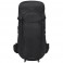 plecak Sportlite 30 Osprey
