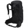 plecak Sportlite 30 Osprey