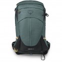 plecak Sirrus 24 l Osprey