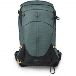 plecak Sirrus 24 l Osprey plecak Sirrus 24 l Osprey