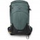 plecak Sirrus 24 l Osprey