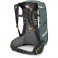 plecak Sirrus 24 l Osprey