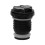 Korek do termosu SALEWA STOPPER Rienza 0.5/ 0.7/1l