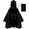 Poncho VIKING Vesper