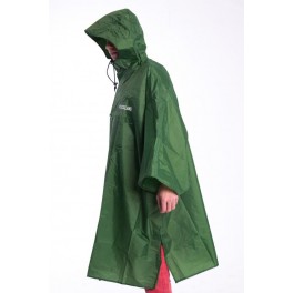Poncho CLOUD Poncho CLOUD