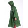Poncho CLOUD