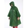 Poncho CLOUD