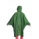 Poncho CLOUD