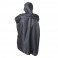 Poncho STORM GREY
